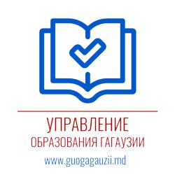edu icon 1024x1024