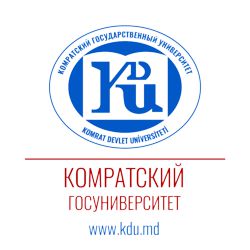 kdu icon 1024x1024