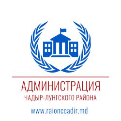 raion icon 1024x1024