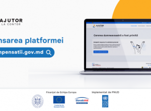 compensatii.gov.md