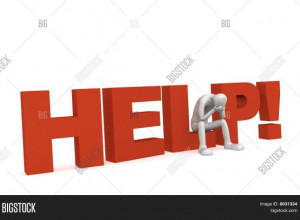 Максимальный репост!!!