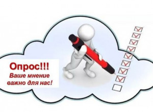 Опросник: разработка Плана развития энергетики и коммунального хозяйства (SEСАP) для села Чок-Майдан.