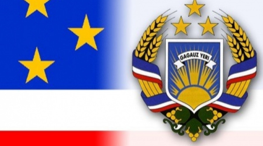 Внеочередное заседание совета 13.10.2025