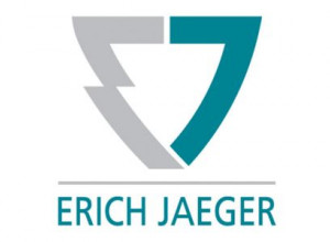 ERICH JAEGER  приглашает на работу.
