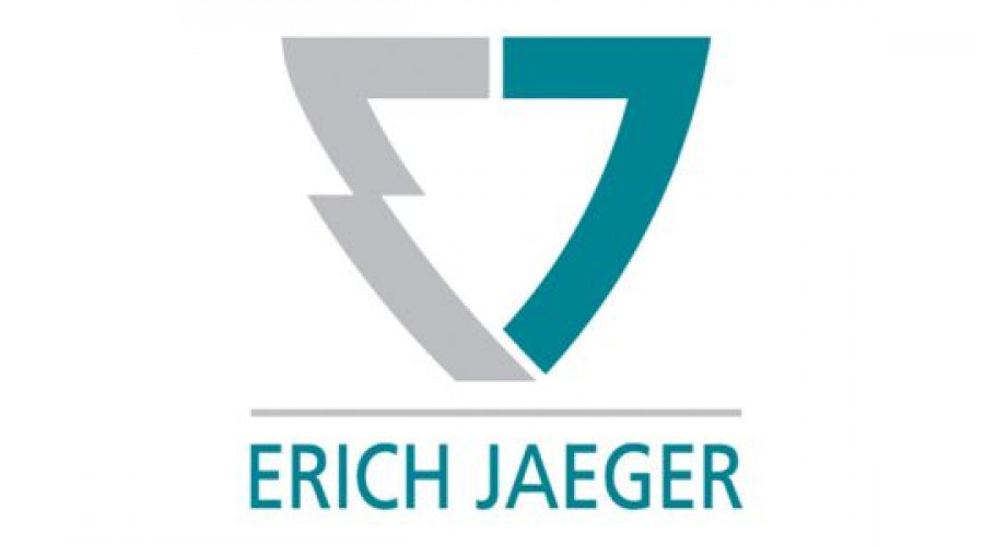 ERICH JAEGER  приглашает на работу.