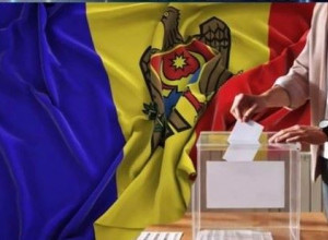  Проверка на  наличие  фамилий в избирательных списках.