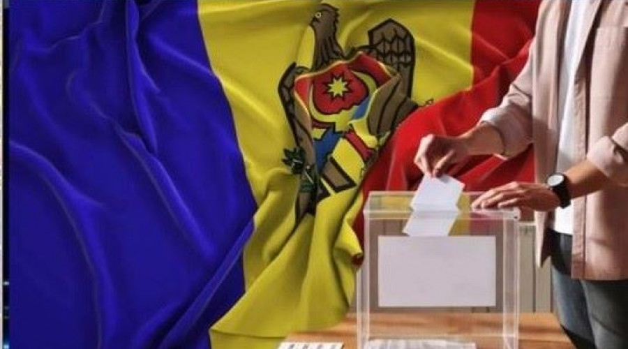  Проверка на  наличие  фамилий в избирательных списках.