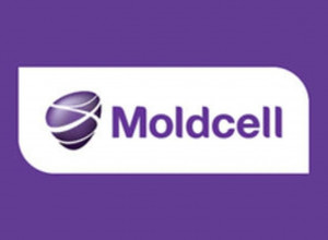 На территории нашего села установлено и модернизировано оборудование оператора Moldcell.