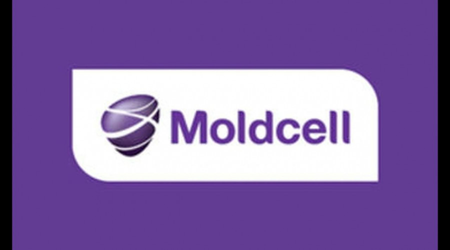 На территории нашего села установлено и модернизировано оборудование оператора Moldcell.