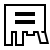 Лицей Ф.Яниогло