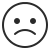 Потеряно